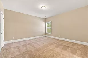 217 Allgood Trce, Acworth, GA 30101 - Photo 16