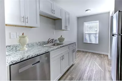 2340 Beaver Ruin Road #15, Norcross, GA 30071 - Photo 4