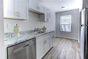 2340 Beaver Ruin Rd, Norcross, GA 30071 - Photo 4