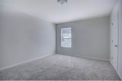 2340 Beaver Ruin Road #15, Norcross, GA 30071 - Photo 30