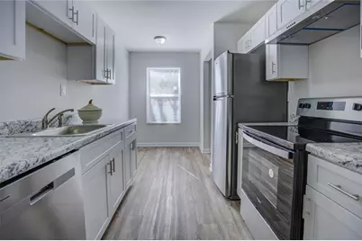 2340 Beaver Ruin Road #15, Norcross, GA 30071 - Photo 20