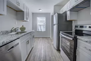 2340 Beaver Ruin Rd, Norcross, GA 30071 - Photo 20