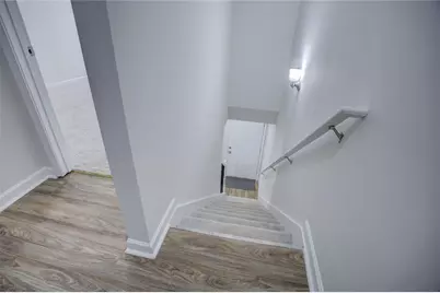 2340 Beaver Ruin Road #15, Norcross, GA 30071 - Photo 26