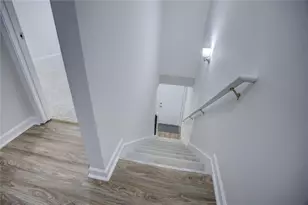2340 Beaver Ruin Rd, Norcross, GA 30071 - Photo 26