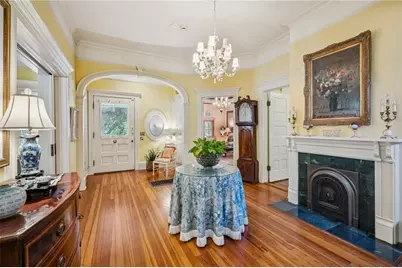 36 Delta Place NE, Atlanta, GA 30307 - Photo 6