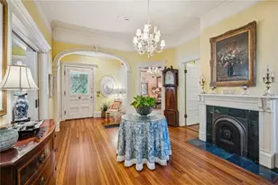 36 Delta Pl NE, Atlanta, GA 30307 - Photo 6