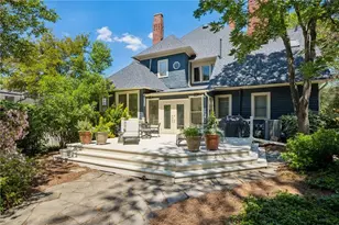 36 Delta Pl NE, Atlanta, GA 30307 - Photo 44