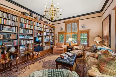 36 Delta Place NE, Atlanta, GA 30307 - Photo 10