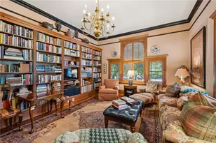 36 Delta Pl NE, Atlanta, GA 30307 - Photo 10