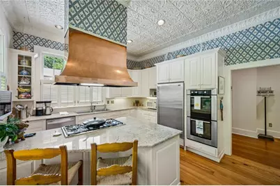36 Delta Place NE, Atlanta, GA 30307 - Photo 16