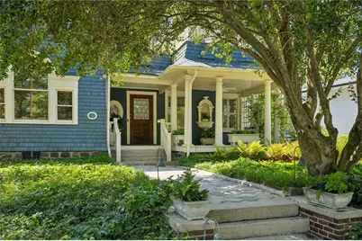36 Delta Place NE, Atlanta, GA 30307 - Photo 2
