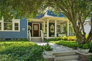 36 Delta Pl NE, Atlanta, GA 30307 - Photo 2