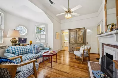 36 Delta Place NE, Atlanta, GA 30307 - Photo 30