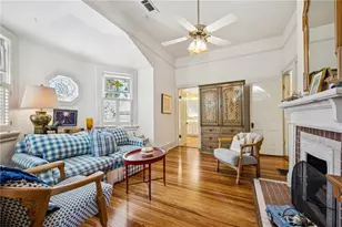 36 Delta Pl NE, Atlanta, GA 30307 - Photo 30