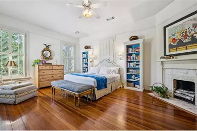 36 Delta Place NE, Atlanta, GA 30307 - Photo 28