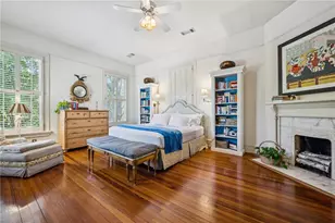 36 Delta Pl NE, Atlanta, GA 30307 - Photo 28