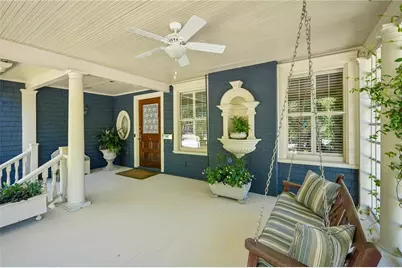 36 Delta Place NE, Atlanta, GA 30307 - Photo 4