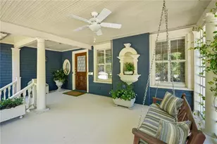 36 Delta Pl NE, Atlanta, GA 30307 - Photo 4