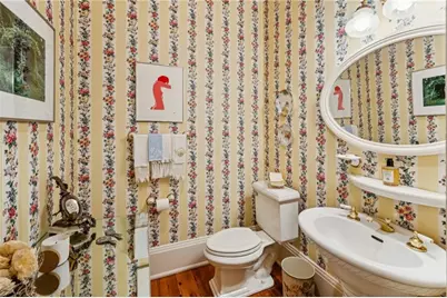 36 Delta Place NE, Atlanta, GA 30307 - Photo 24