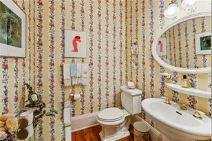 36 Delta Pl NE, Atlanta, GA 30307 - Photo 24