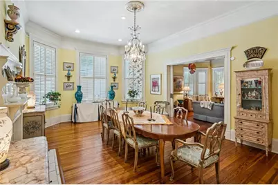 36 Delta Place NE, Atlanta, GA 30307 - Photo 14