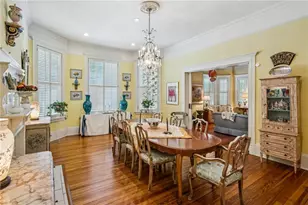 36 Delta Pl NE, Atlanta, GA 30307 - Photo 14