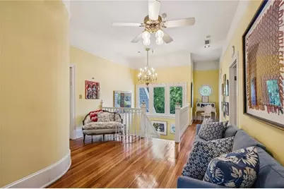 36 Delta Place NE, Atlanta, GA 30307 - Photo 26