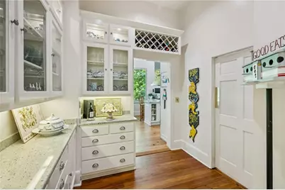 36 Delta Place NE, Atlanta, GA 30307 - Photo 18