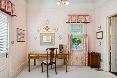 36 Delta Place NE, Atlanta, GA 30307 - Photo 22
