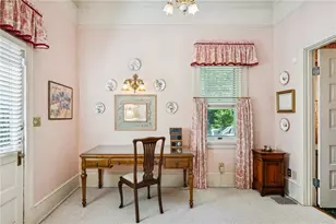 36 Delta Pl NE, Atlanta, GA 30307 - Photo 22
