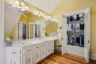 36 Delta Pl NE, Atlanta, GA 30307 - Photo 34