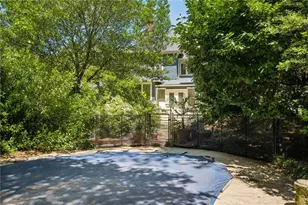36 Delta Pl NE, Atlanta, GA 30307 - Photo 46