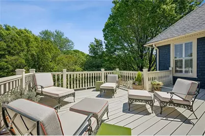 36 Delta Place NE, Atlanta, GA 30307 - Photo 40