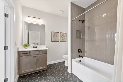 3197 Shumard Way, Marietta, GA 30064 - Photo 32