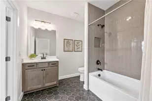 3197 Shumard Way, Marietta, GA 30064 - Photo 32