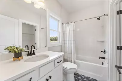 3197 Shumard Way, Marietta, GA 30064 - Photo 30