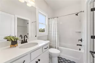 3197 Shumard Way, Marietta, GA 30064 - Photo 30