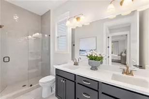 3197 Shumard Way, Marietta, GA 30064 - Photo 20