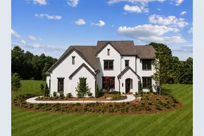 3197 Shumard Way, Marietta, GA 30064 - Photo 1