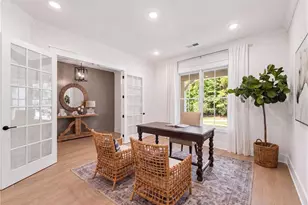 3197 Shumard Way, Marietta, GA 30064 - Photo 4