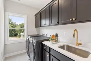 3197 Shumard Way, Marietta, GA 30064 - Photo 26