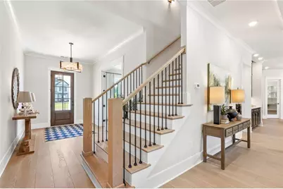 3197 Shumard Way, Marietta, GA 30064 - Photo 2