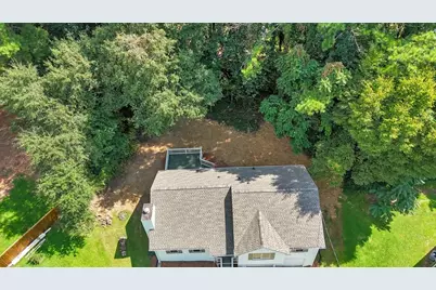 1006 Pinetree Court, Powder Springs, GA 30127 - Photo 48
