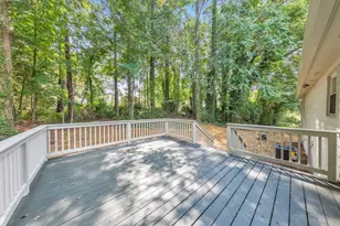 1006 Pinetree Ct, Powder Springs, GA 30127 - Photo 36