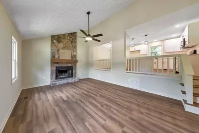 1006 Pinetree Court, Powder Springs, GA 30127 - Photo 10