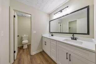 1006 Pinetree Ct, Powder Springs, GA 30127 - Photo 6