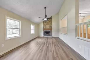 1006 Pinetree Ct, Powder Springs, GA 30127 - Photo 12