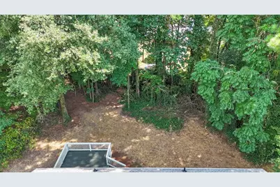 1006 Pinetree Court, Powder Springs, GA 30127 - Photo 46