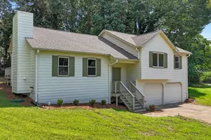 1006 Pinetree Ct, Powder Springs, GA 30127 - Photo 46