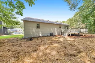 1006 Pinetree Ct, Powder Springs, GA 30127 - Photo 38